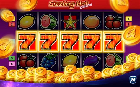 slot igre besplatno